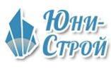 Юни-Строй