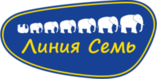 Группа Компаний «Линия7»