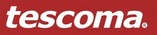 Tescoma