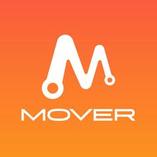 MOVER