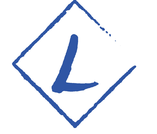 LOGITEX