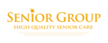 Senior Group