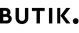 BUTIK.RU