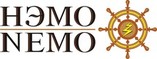 Невское электро-монтажное общество
