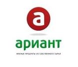 Агрофирма АРИАНТ