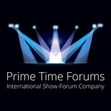 Prime Time Forums