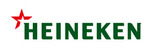 HEINEKEN Russia