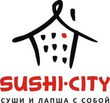 Sushi-City