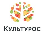 Культурос