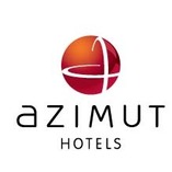 AZIMUT Hotels