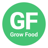 GrowFood