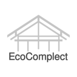 Ecocomplect