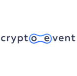 CryptoEvent