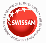 SWISSAM