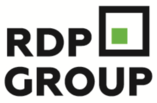 RDP Group