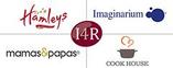 Ideas4retail