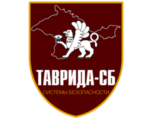 Таврида-СБ