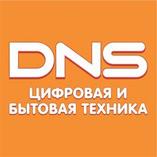 DNS