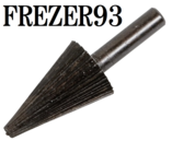 FREZER93