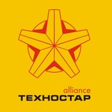 Техностар Alliance