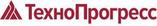 АНО ДПО ИПК ТЕХНОПРОГРЕСС