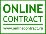 ONLINECONTRACT