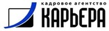 Карьера
