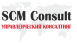 SCM Consult