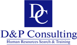 D&P Consulting