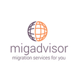 MigAdvisor