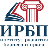 Medium irbp logo1