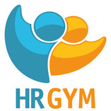 HR GYM