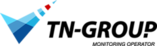 TN-GROUP