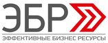 Эффективные Бизнес Ресурсы