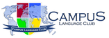 Campus Language Club. Курсы английского языка во Владимире.