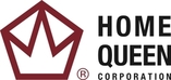 Home Queen Corporation