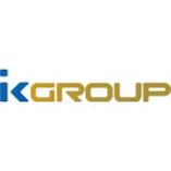 IK GROUP