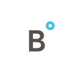 Benchmark | Executive Recruitment