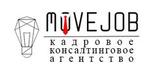 Movejob