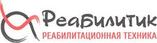 Реабилитик