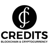 Блокчейн платформа CREDITS