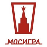 МОСИГРА