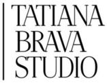 TATIANA BRAVA STUDIO