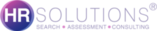 HR Solutions