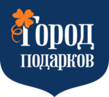 Город Подарков