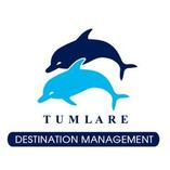 Tumlare Corporation