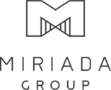 Miriada group