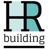 Hr-building