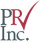 PR Inc.