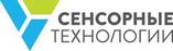 Сенсорные технологии